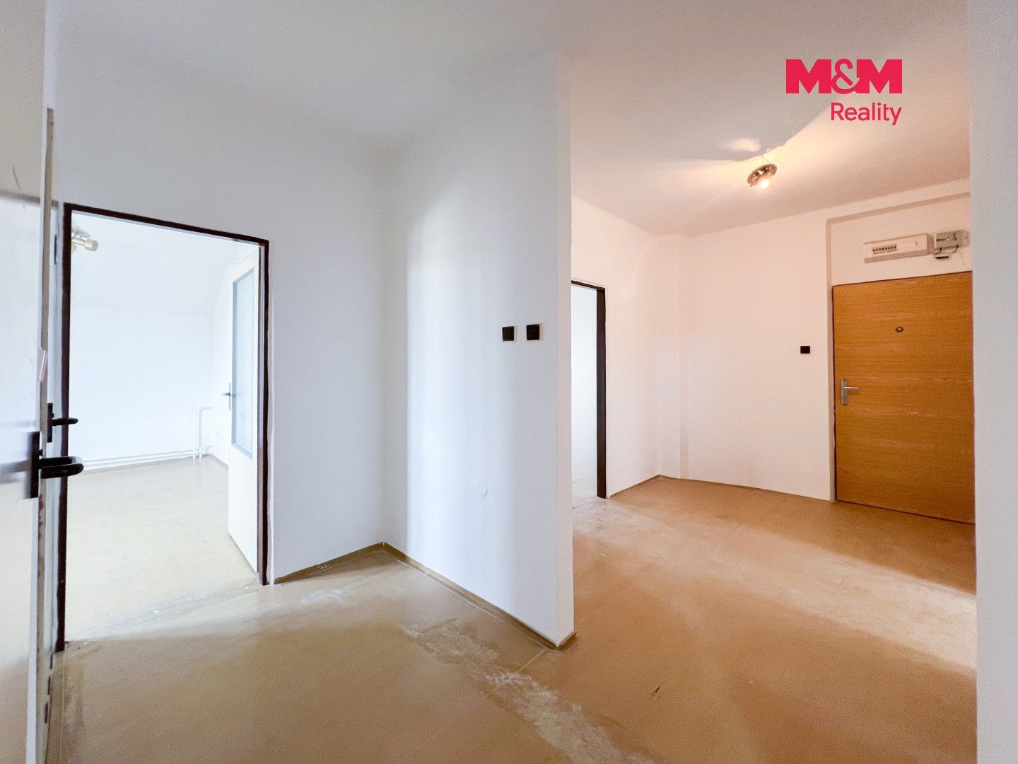 Prodej bytu 3+1 75 m² - foto 18