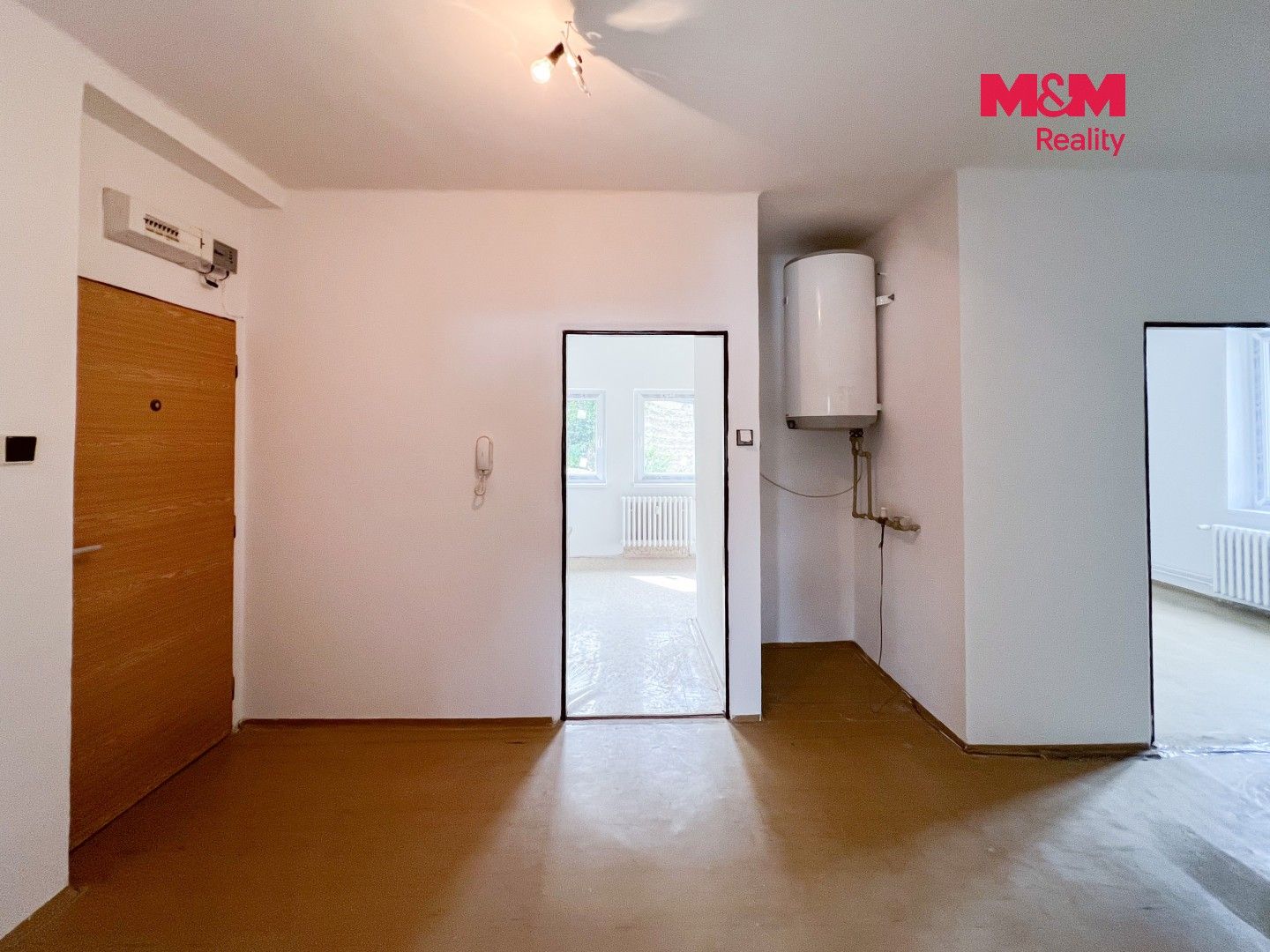 Prodej bytu 3+1 75 m² - foto 20