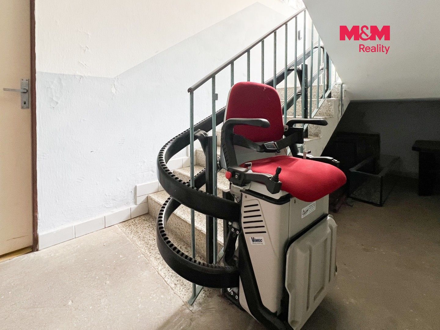 Prodej bytu 3+1 75 m² - foto 24