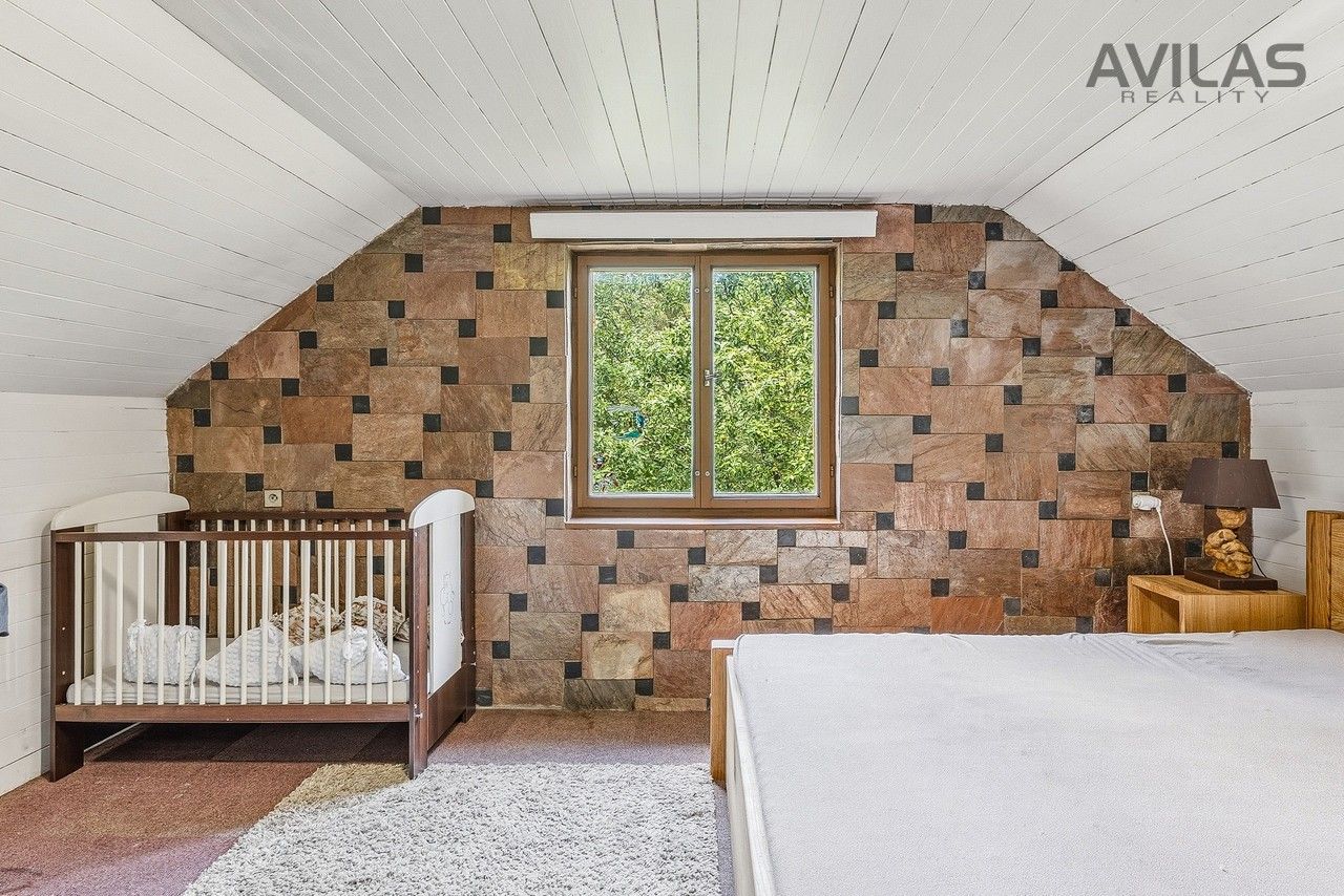 Prodej domu 67 m² - foto 17
