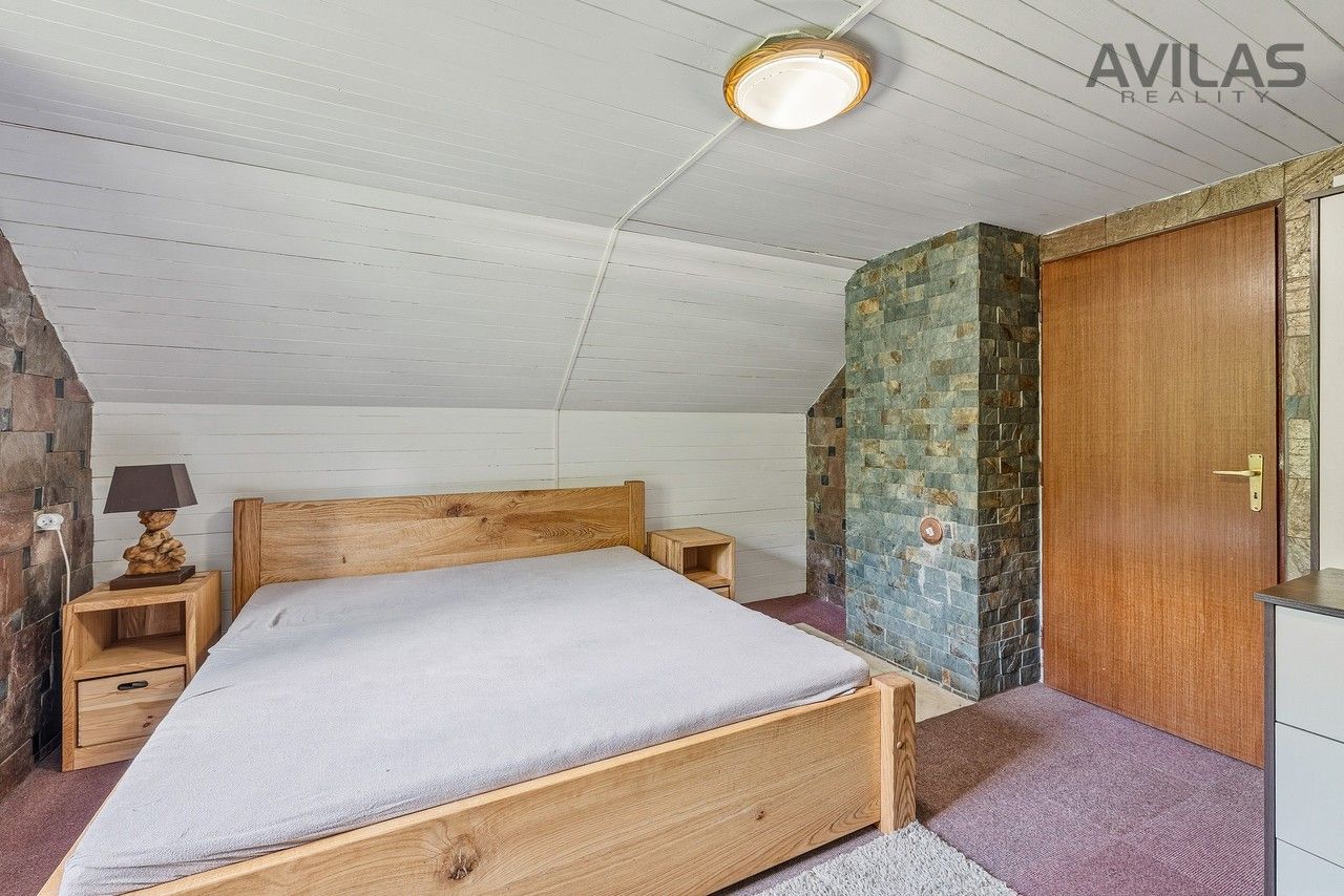 Prodej domu 67 m² - foto 19