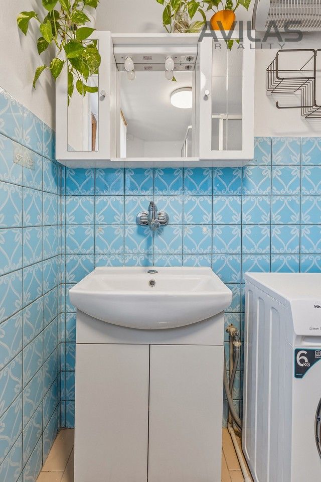 Prodej domu 67 m² - foto 23