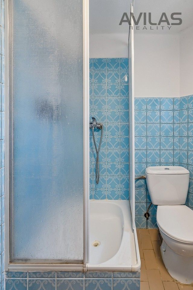 Prodej domu 67 m² - foto 24
