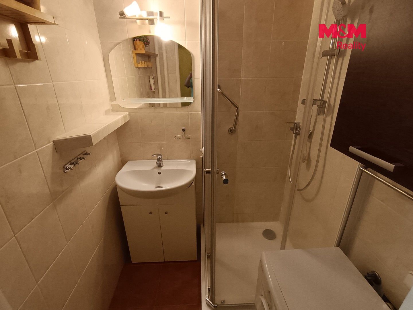 Prodej bytu 3+1 58 m² - foto 11