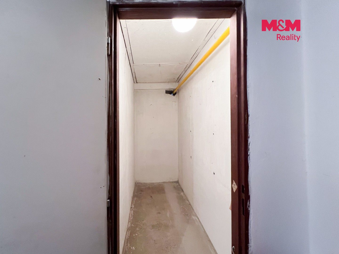 Prodej bytu 3+1 75 m² - foto 25