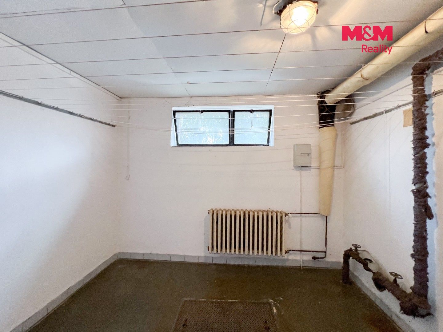 Prodej bytu 3+1 75 m² - foto 28
