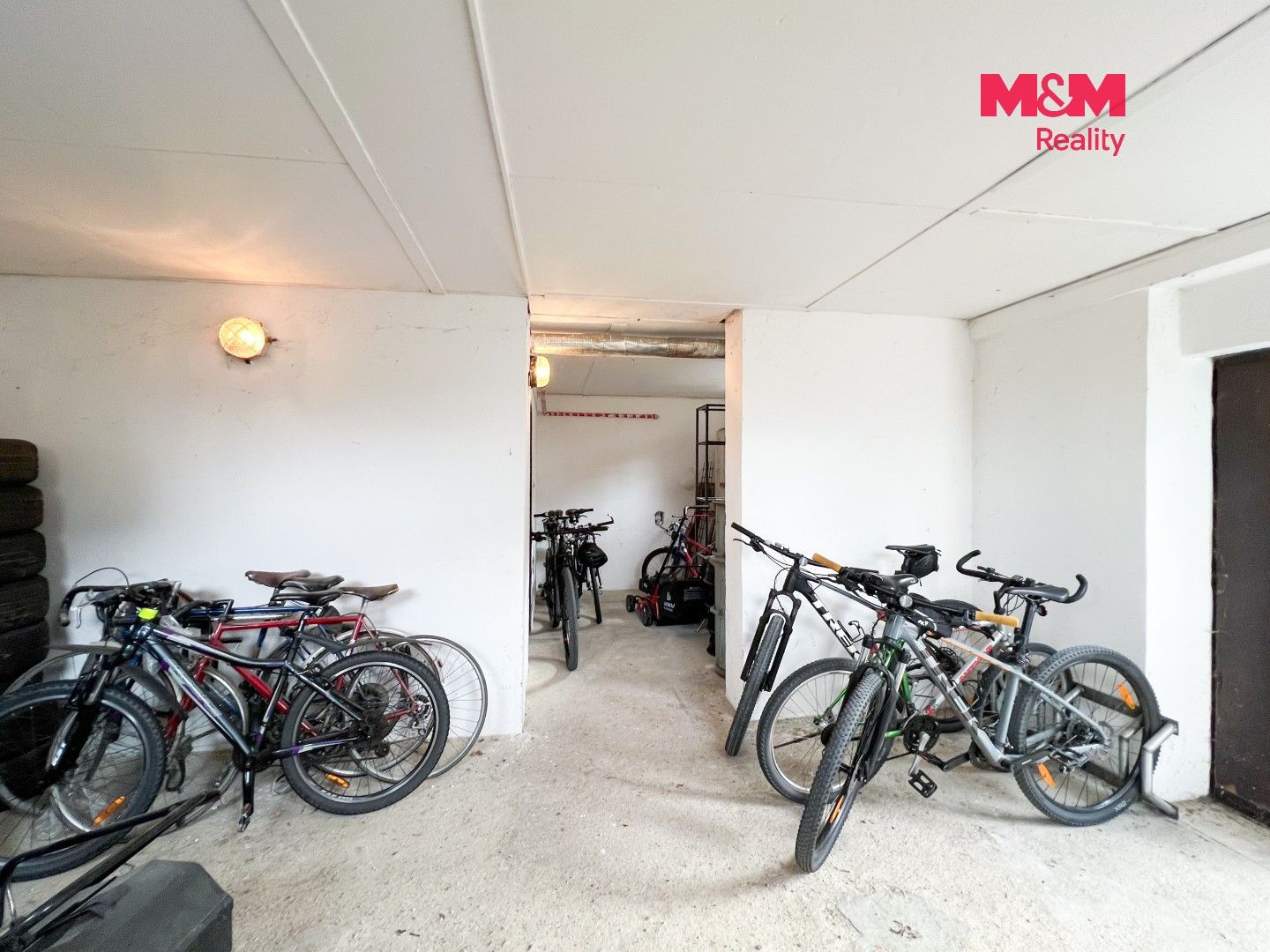 Prodej bytu 3+1 75 m² - foto 29