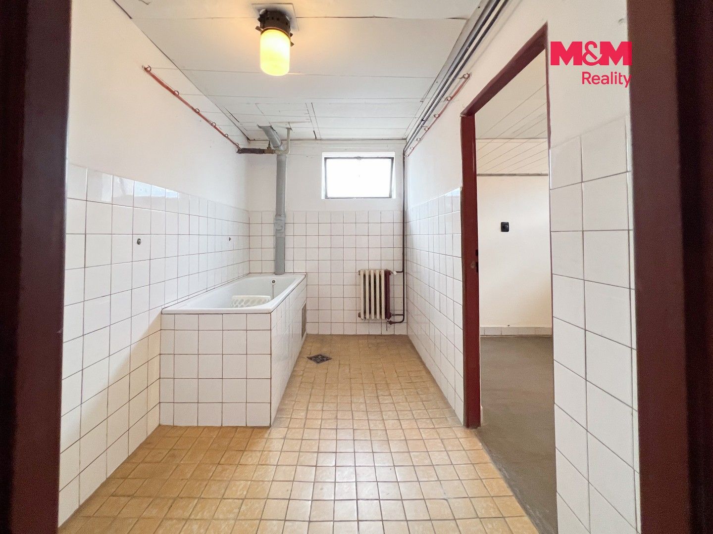 Prodej bytu 3+1 75 m² - foto 27