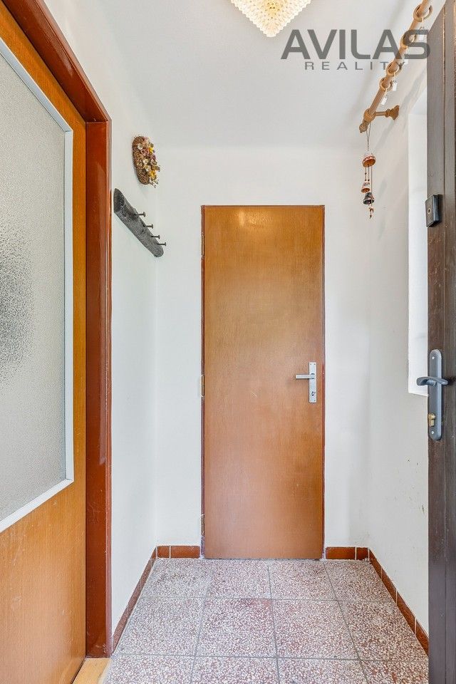 Prodej domu 67 m² - foto 25