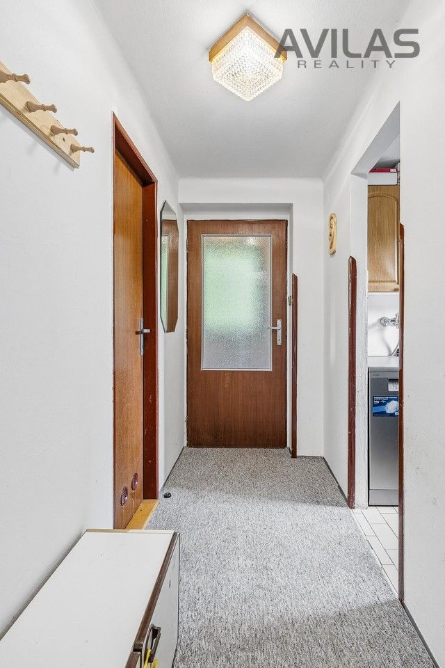 Prodej domu 67 m² - foto 26