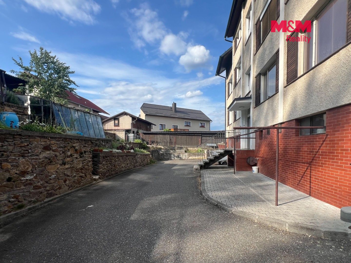 Prodej bytu 3+1 75 m² - foto 34