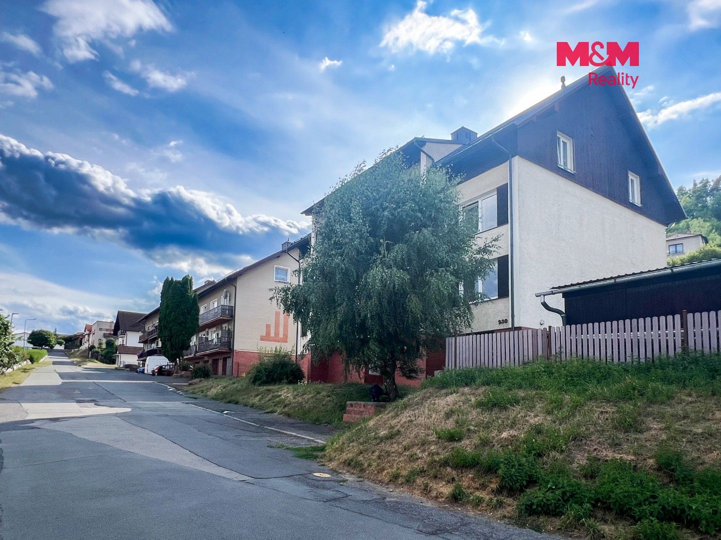 Prodej bytu 3+1 75 m² - foto 37
