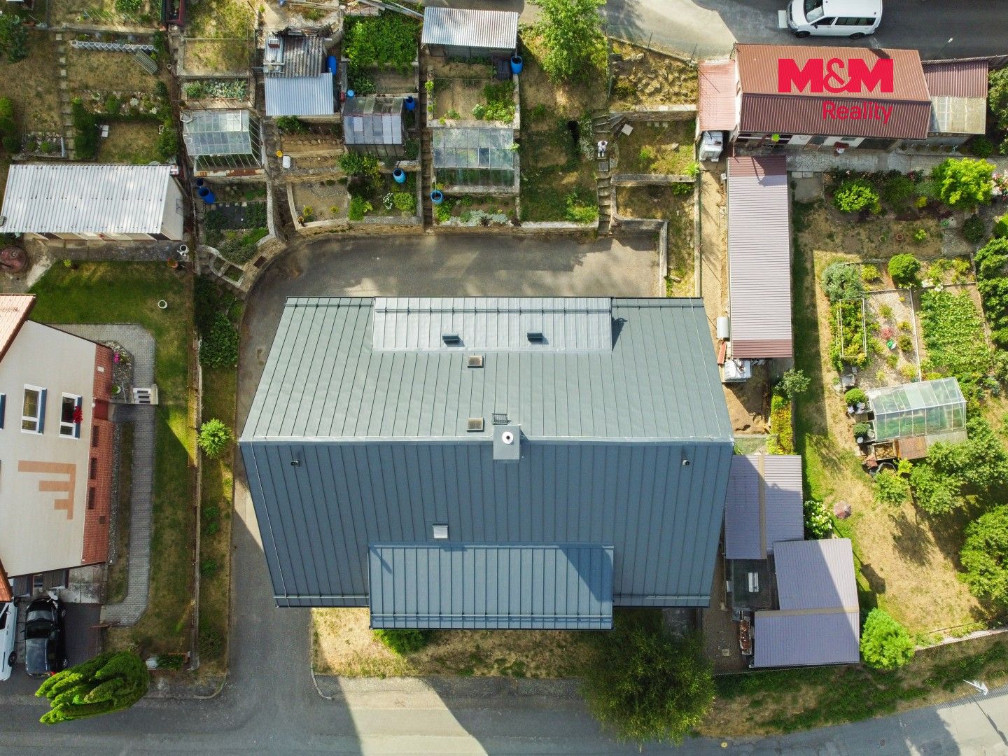 Prodej bytu 3+1 75 m² - foto 41