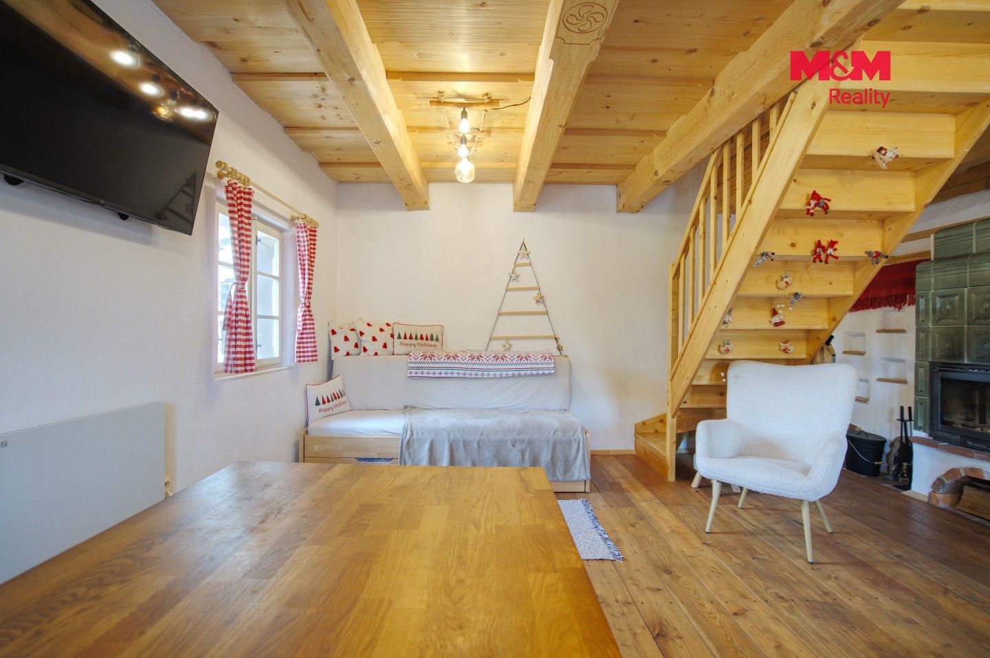Prodej domu 102 m² - foto 5