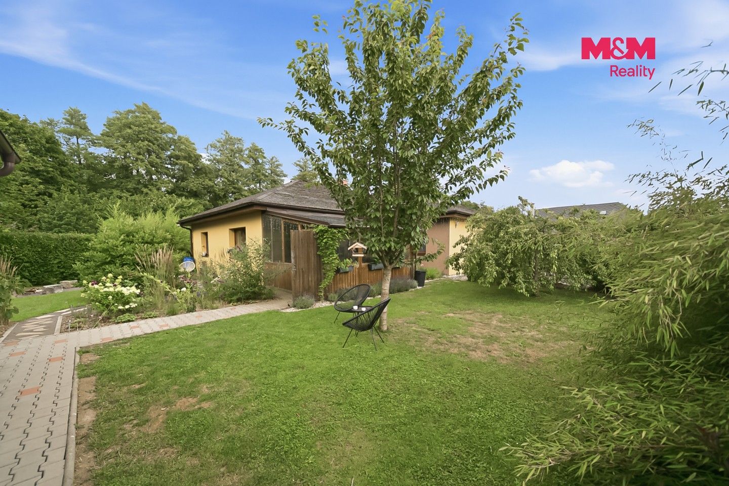 Prodej domu 118 m² - foto 3