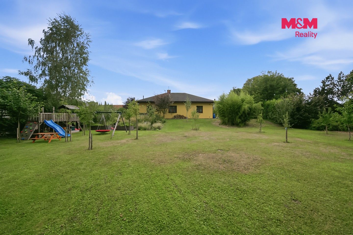 Prodej domu 118 m² - foto 4