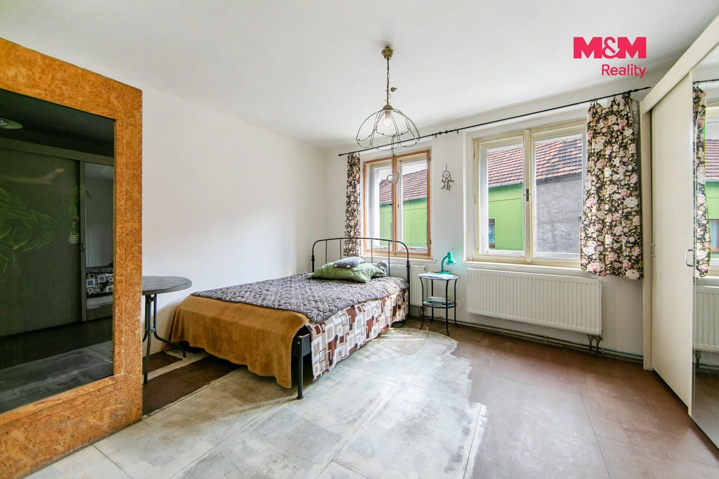 Prodej domu 85 m² - foto 3