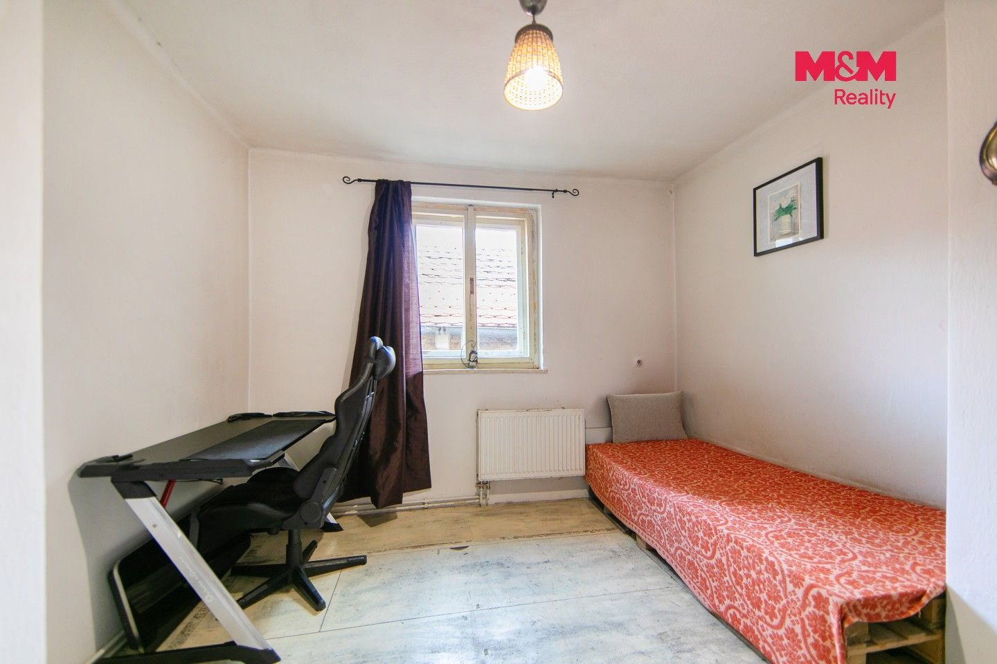 Prodej domu 85 m² - foto 5