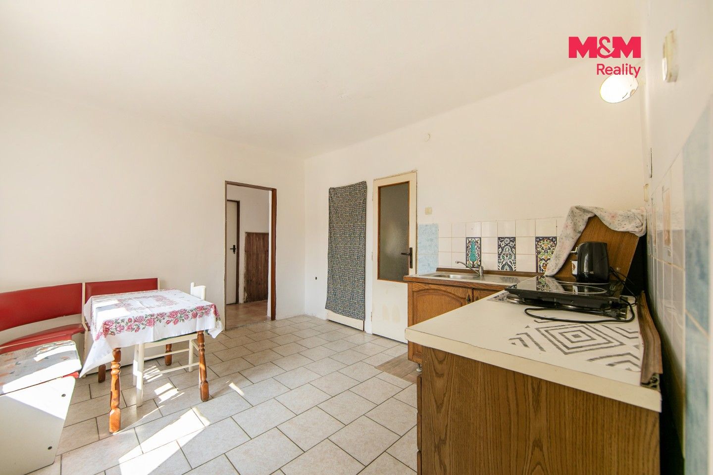 Prodej domu 85 m² - foto 4