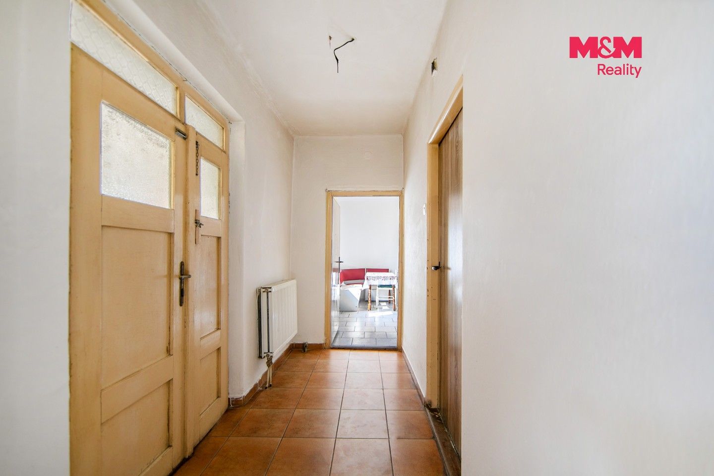 Prodej domu 85 m² - foto 6