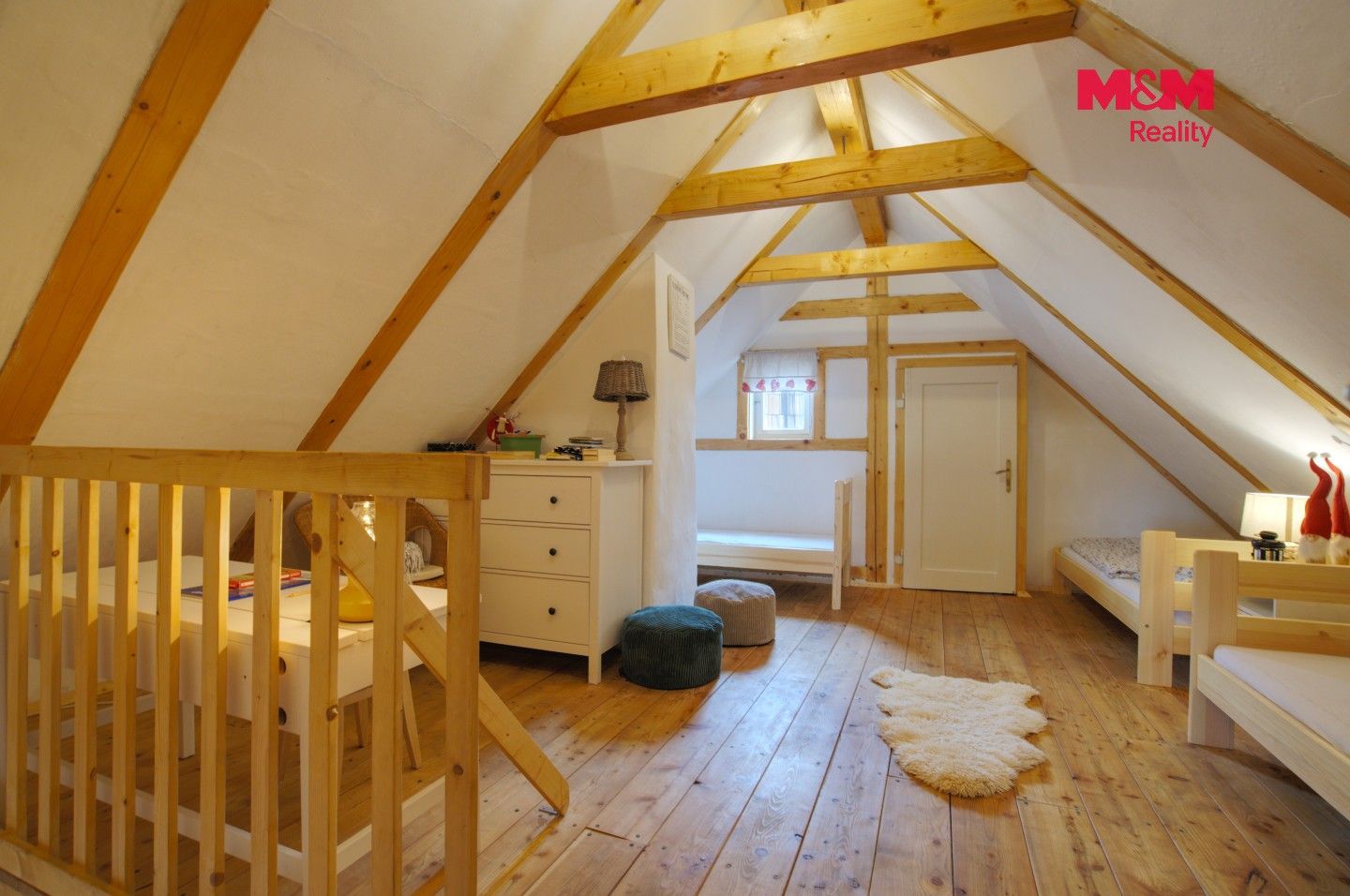 Prodej domu 102 m² - foto 10