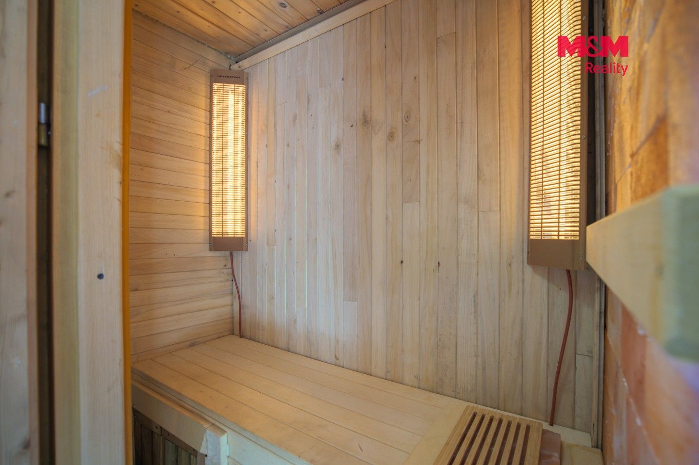 Prodej domu 102 m² - foto 12