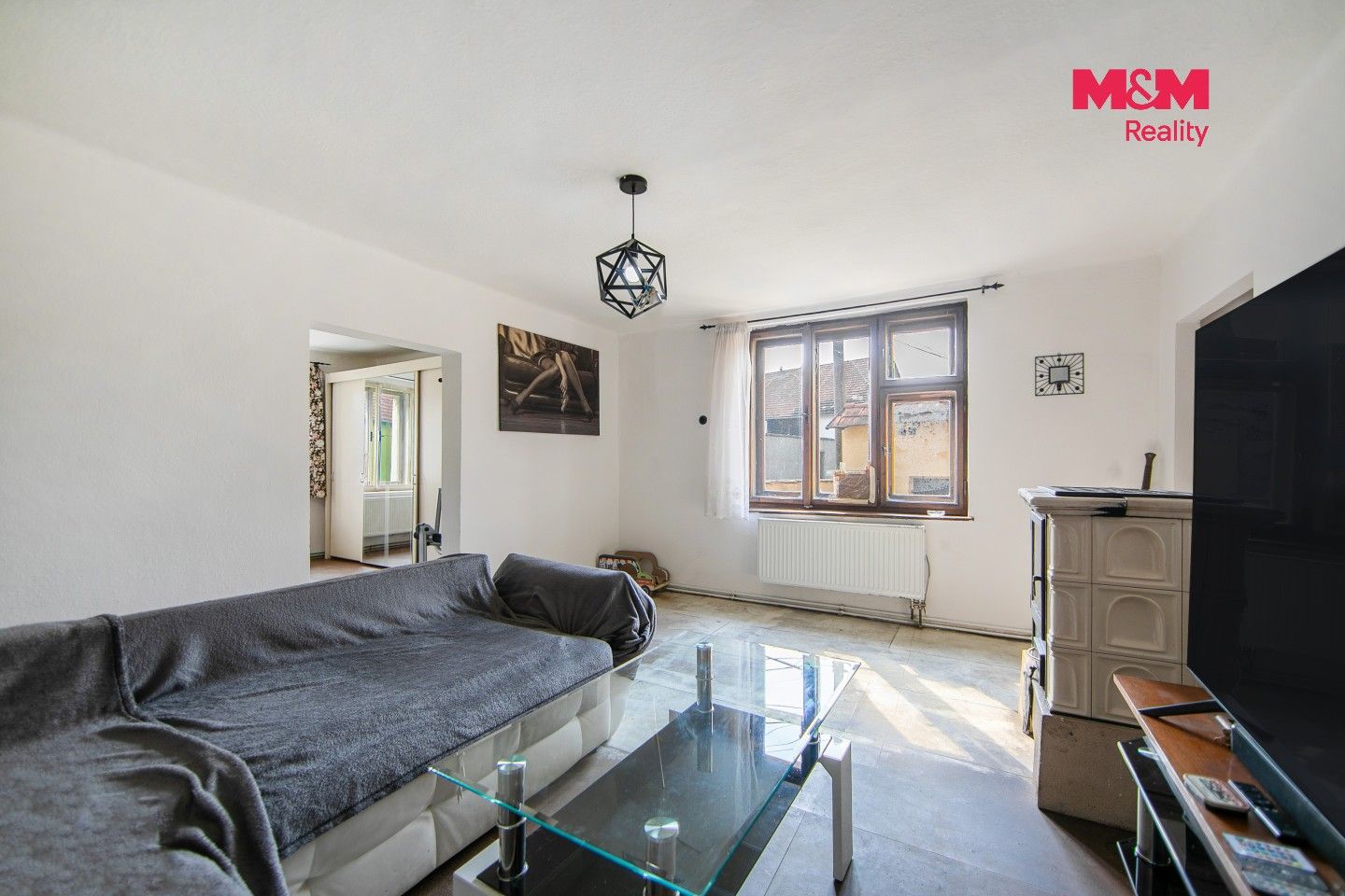Prodej domu 85 m² - foto 11