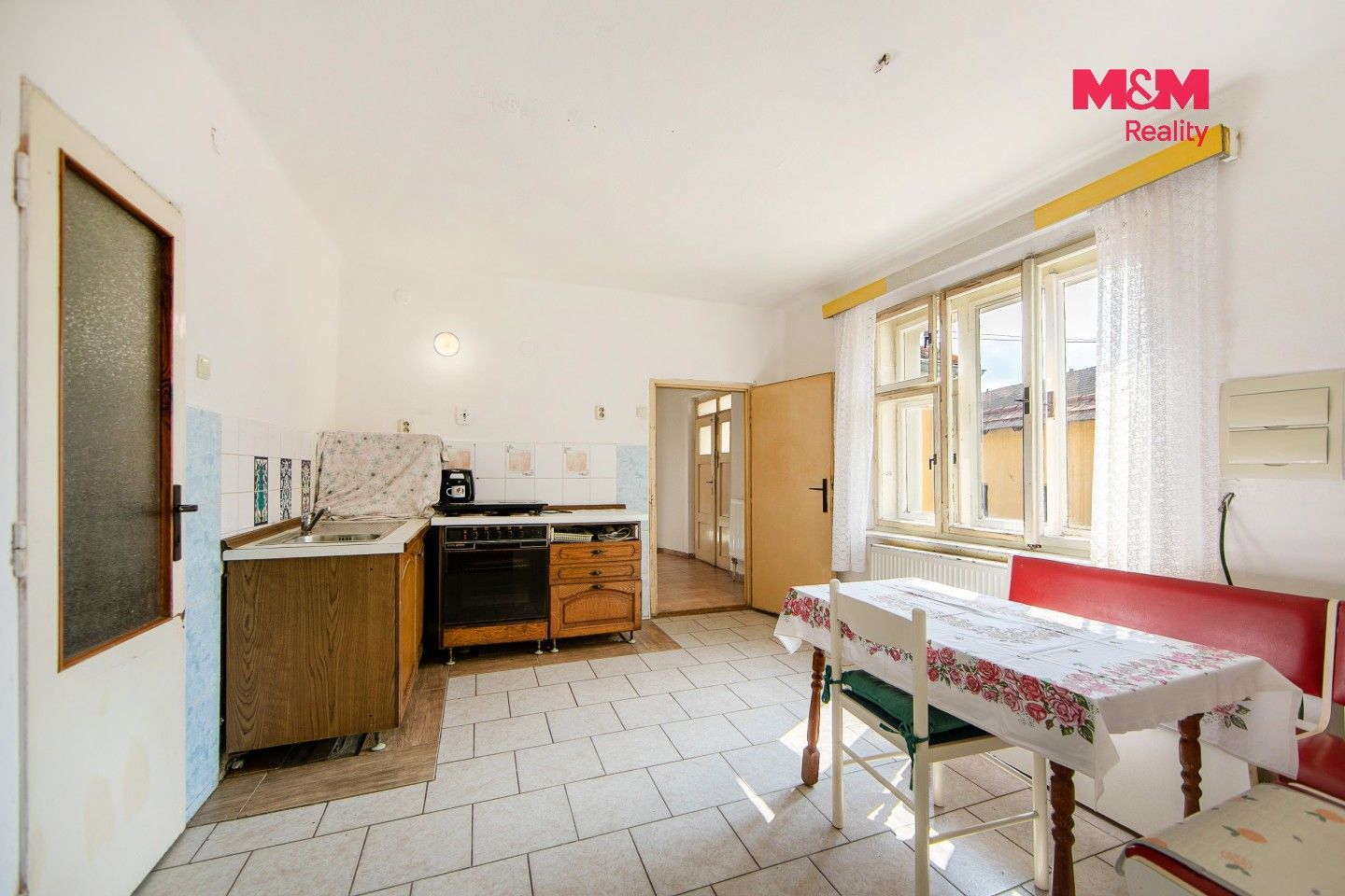 Prodej domu 85 m² - foto 12