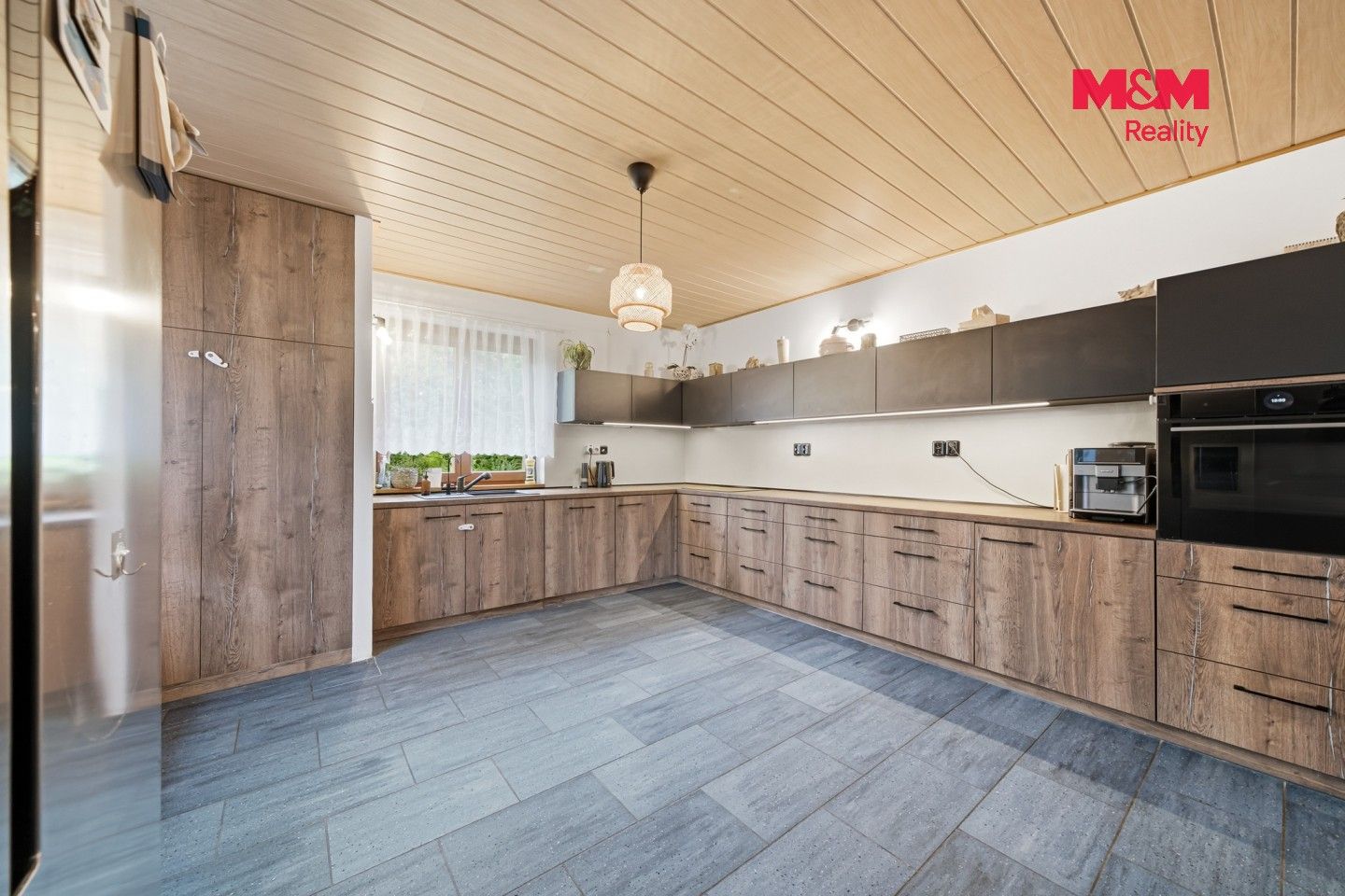Prodej domu 118 m² - foto 11