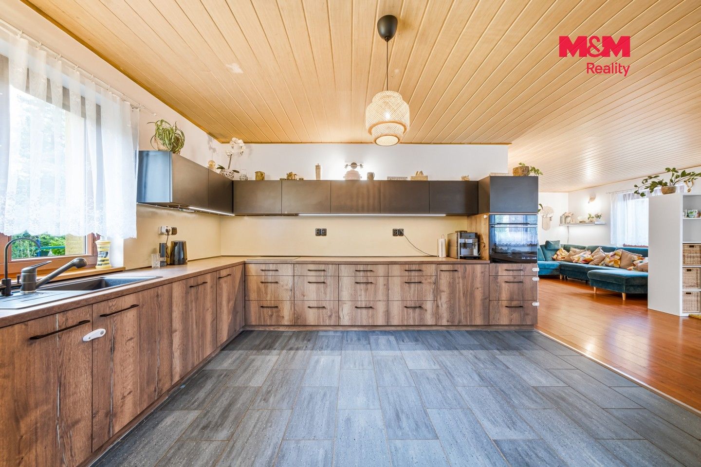 Prodej domu 118 m² - foto 10