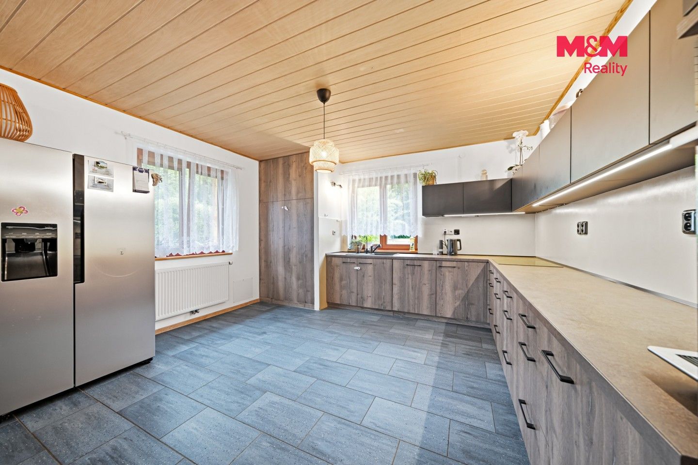 Prodej domu 118 m² - foto 12