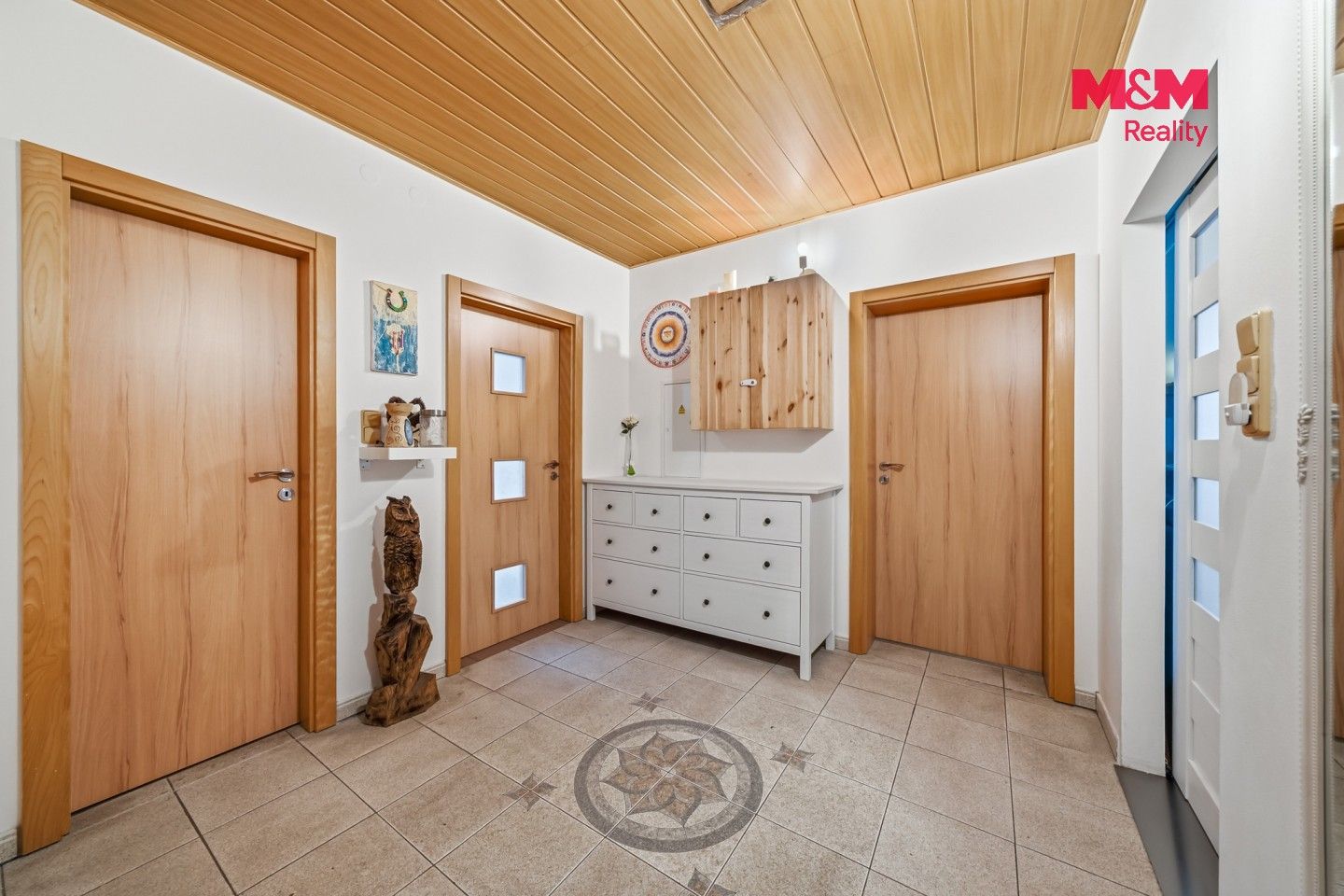 Prodej domu 118 m² - foto 13