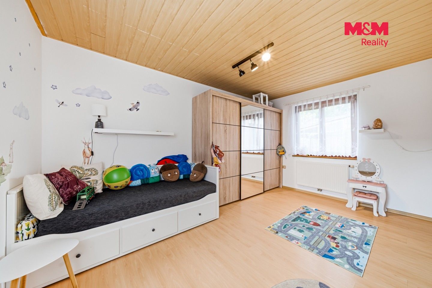 Prodej domu 118 m² - foto 14