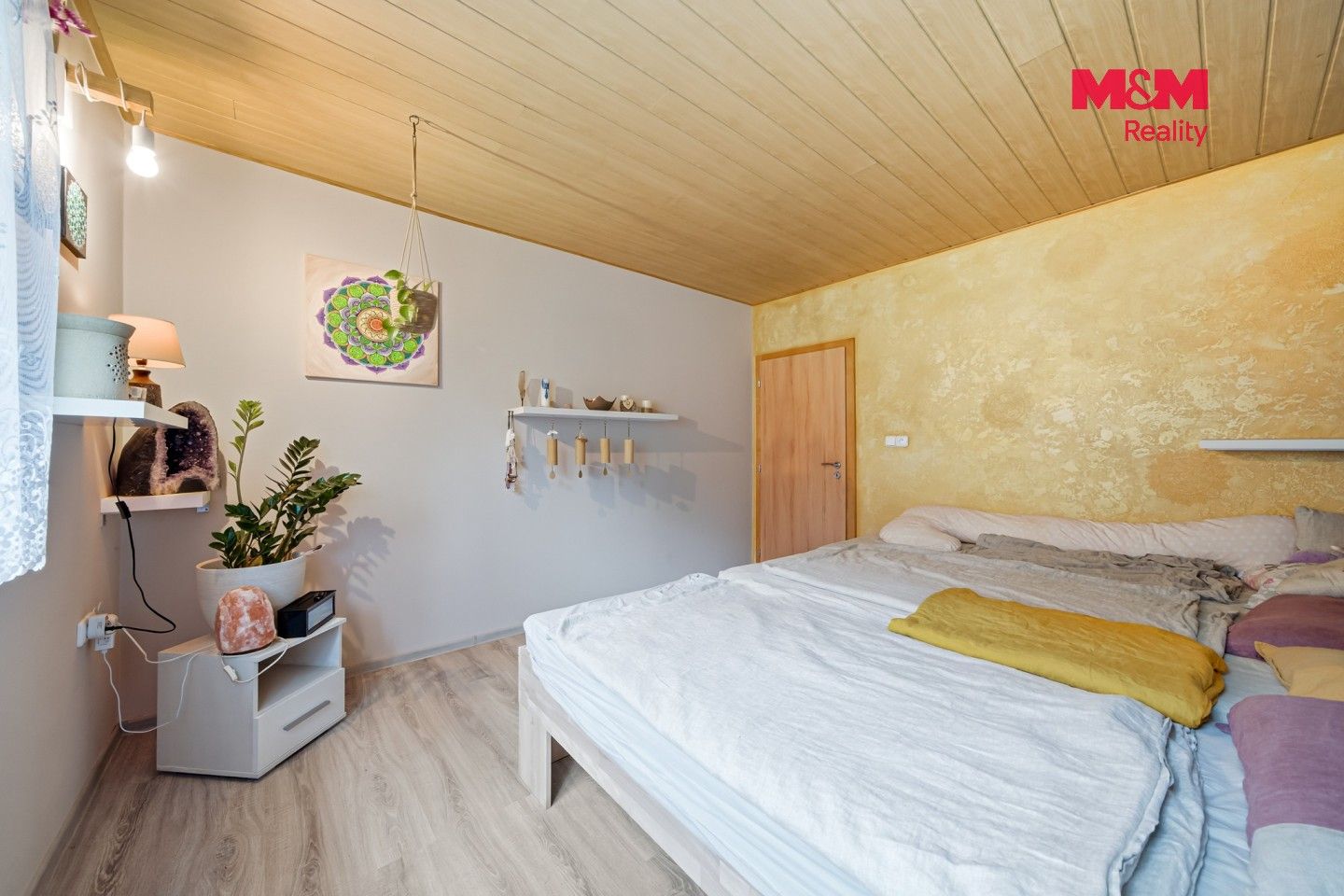 Prodej domu 118 m² - foto 15