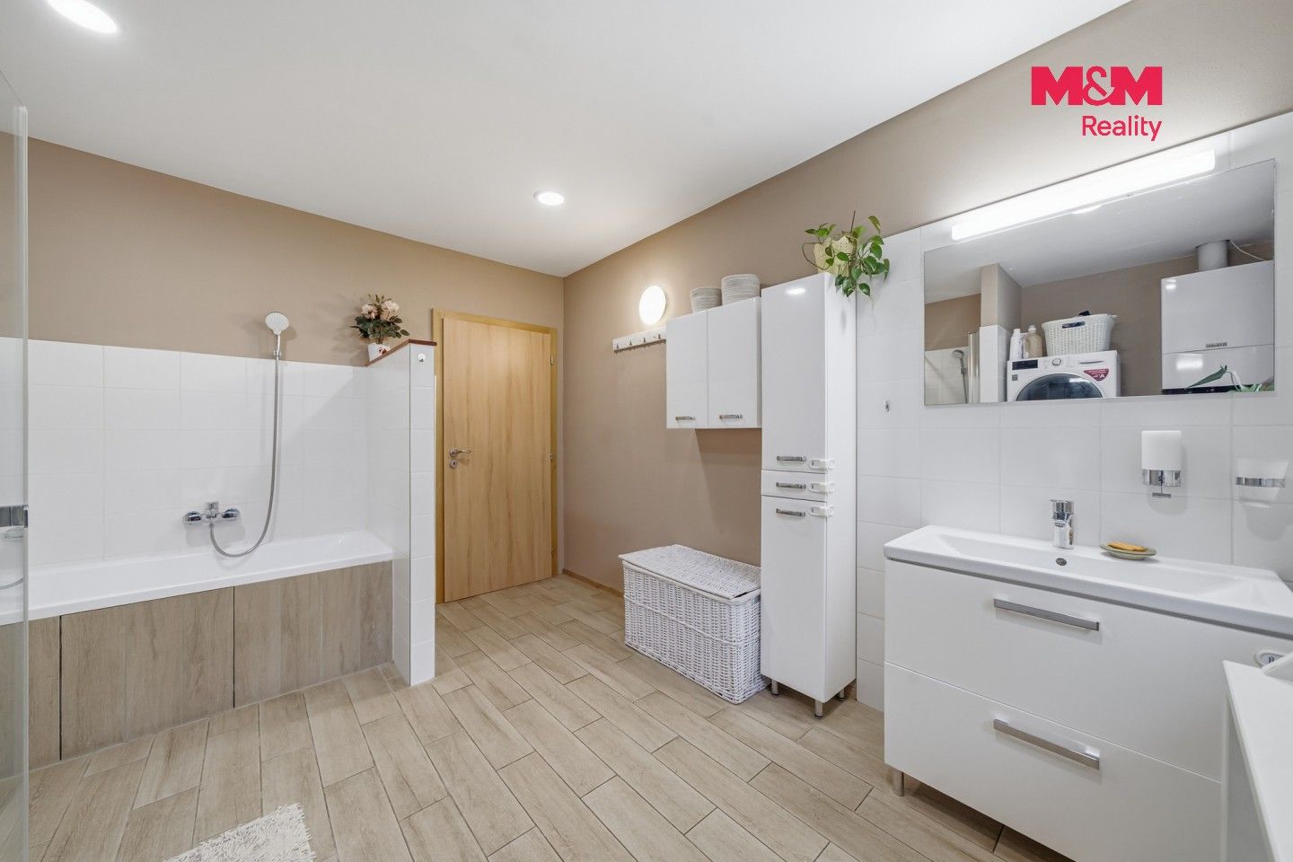 Prodej domu 118 m² - foto 16