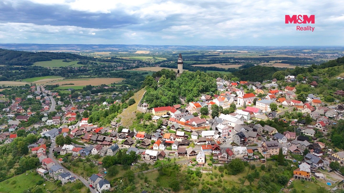 Prodej domu 102 m² - foto 17