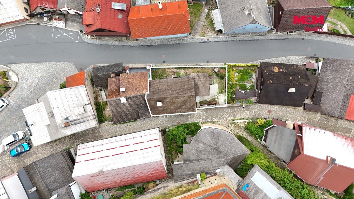 Prodej domu 102 m² - foto 19