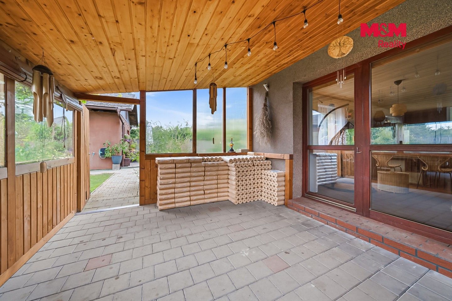 Prodej domu 118 m² - foto 18