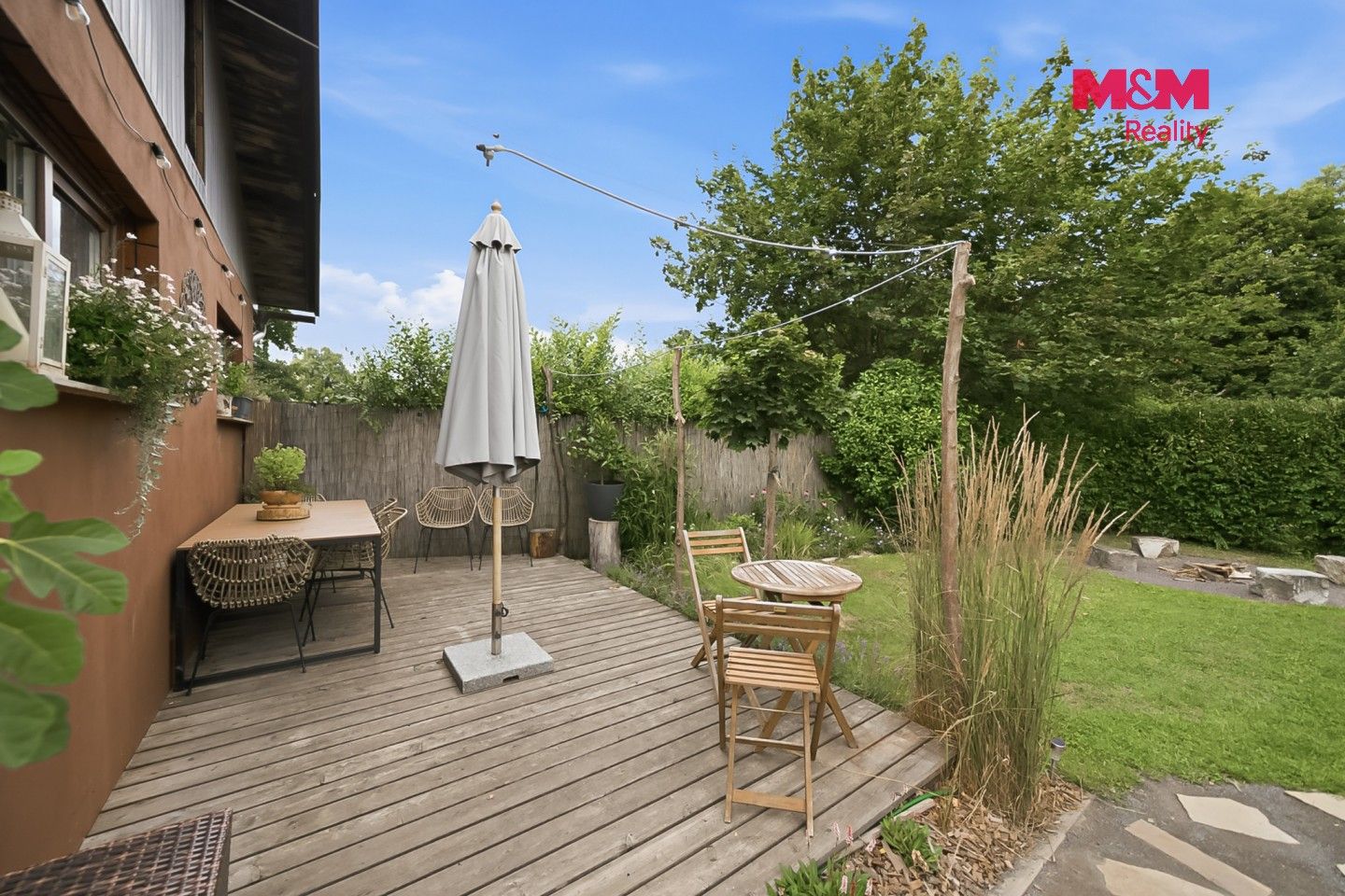 Prodej domu 118 m² - foto 19