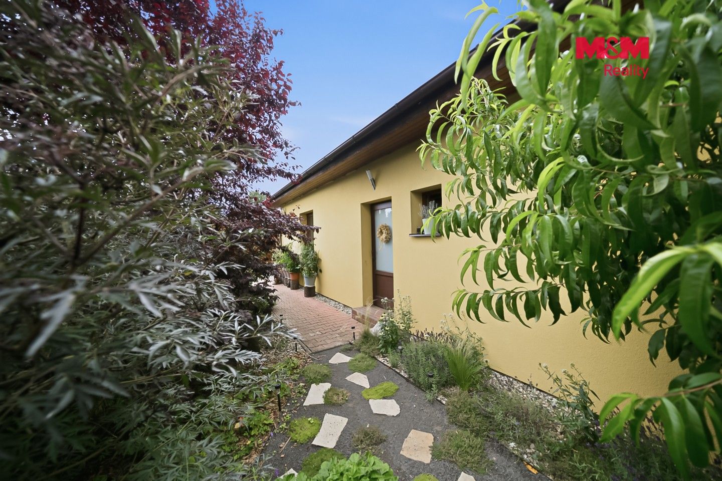 Prodej domu 118 m² - foto 23