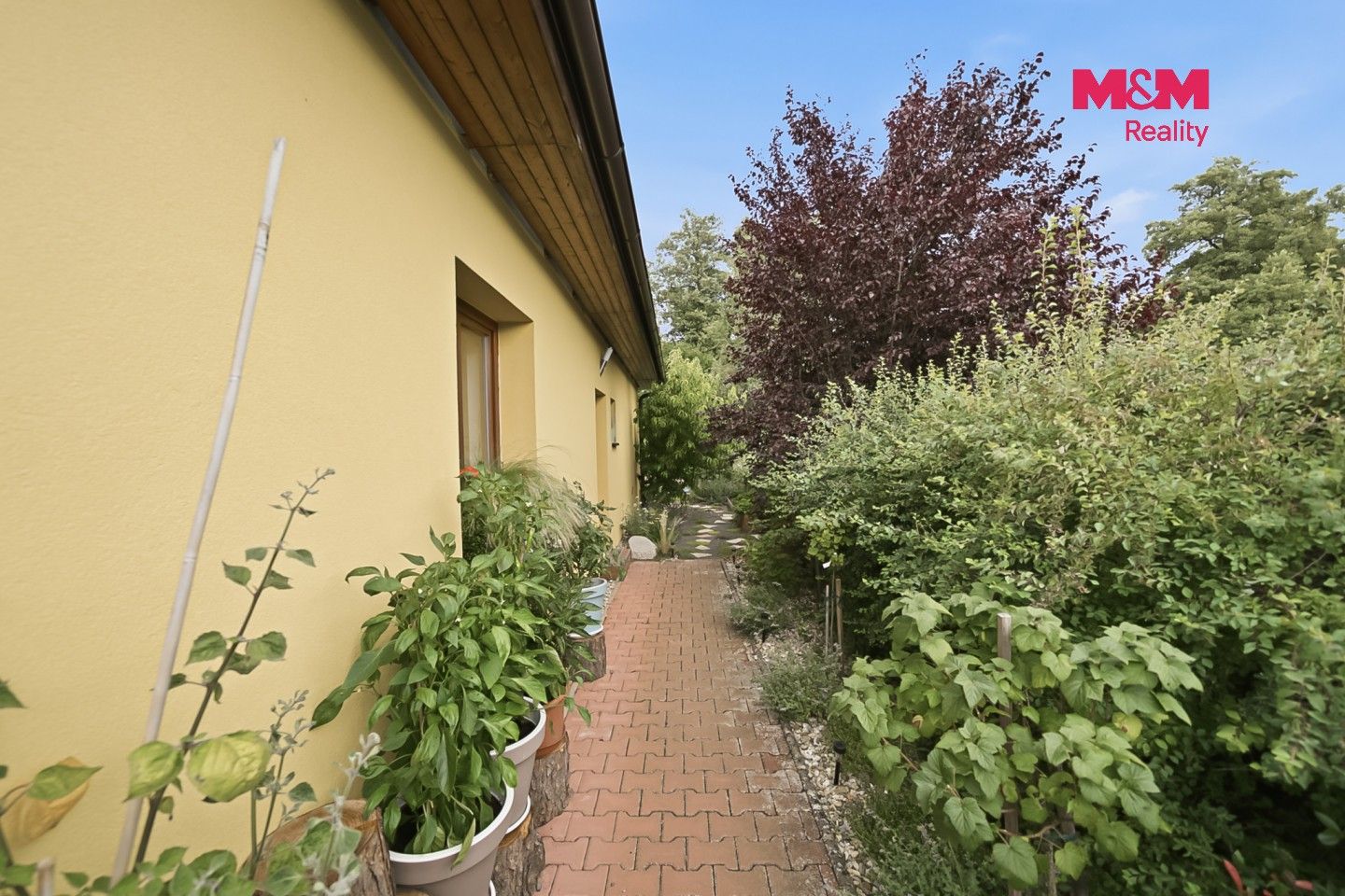 Prodej domu 118 m² - foto 24