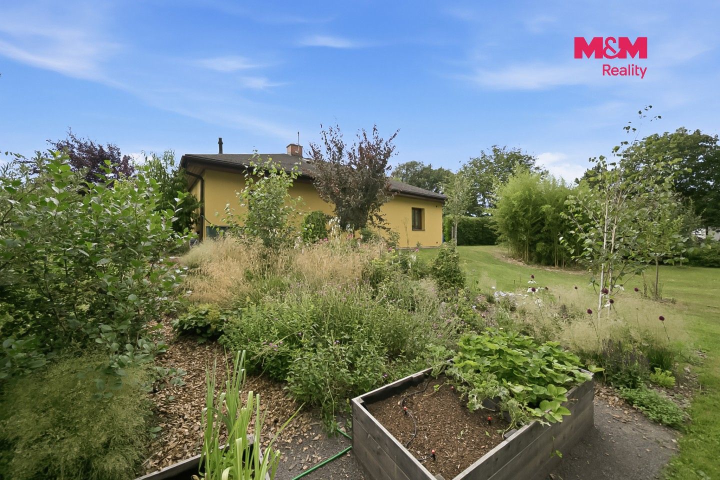 Prodej domu 118 m² - foto 25