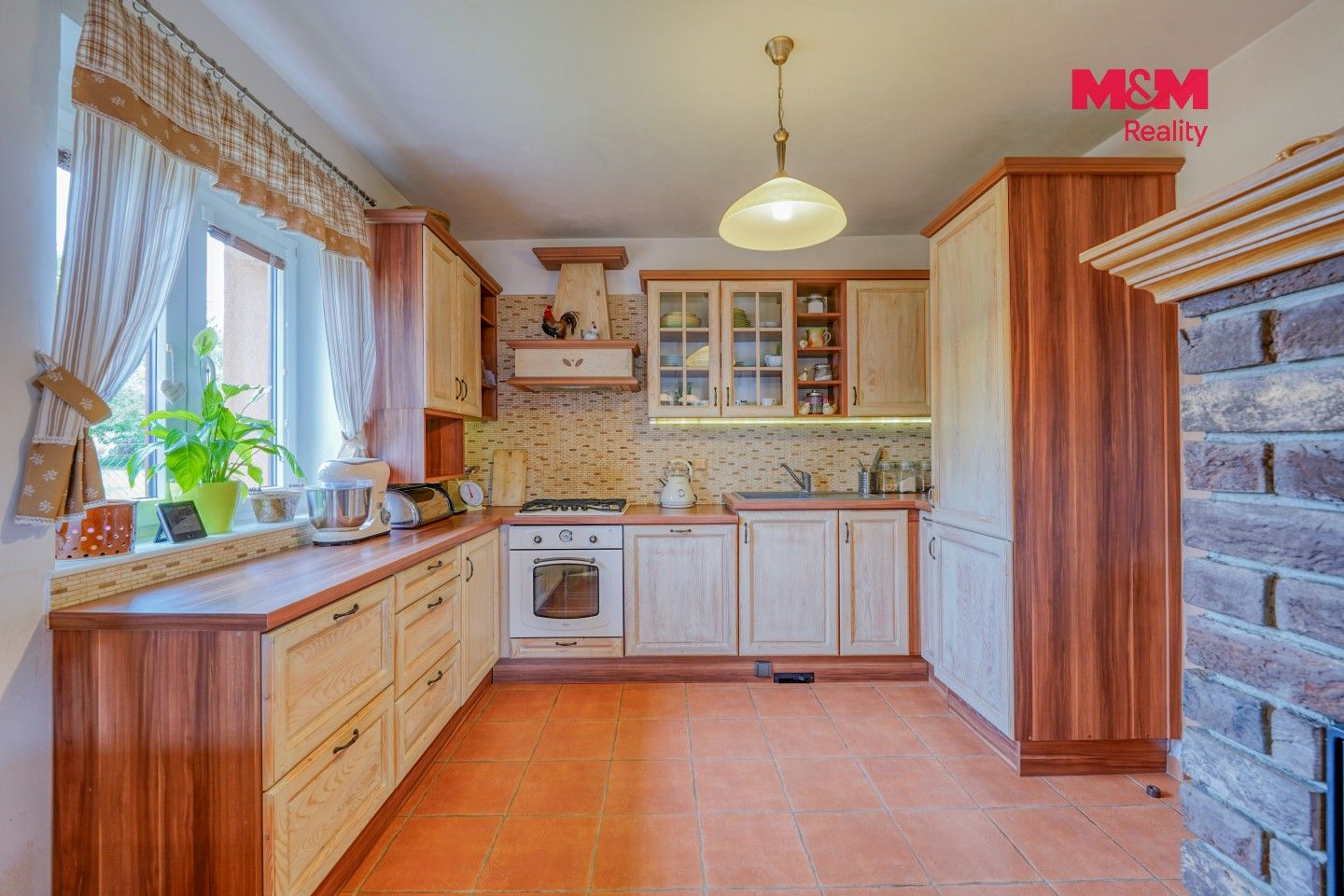 Prodej domu 95 m² - foto 3