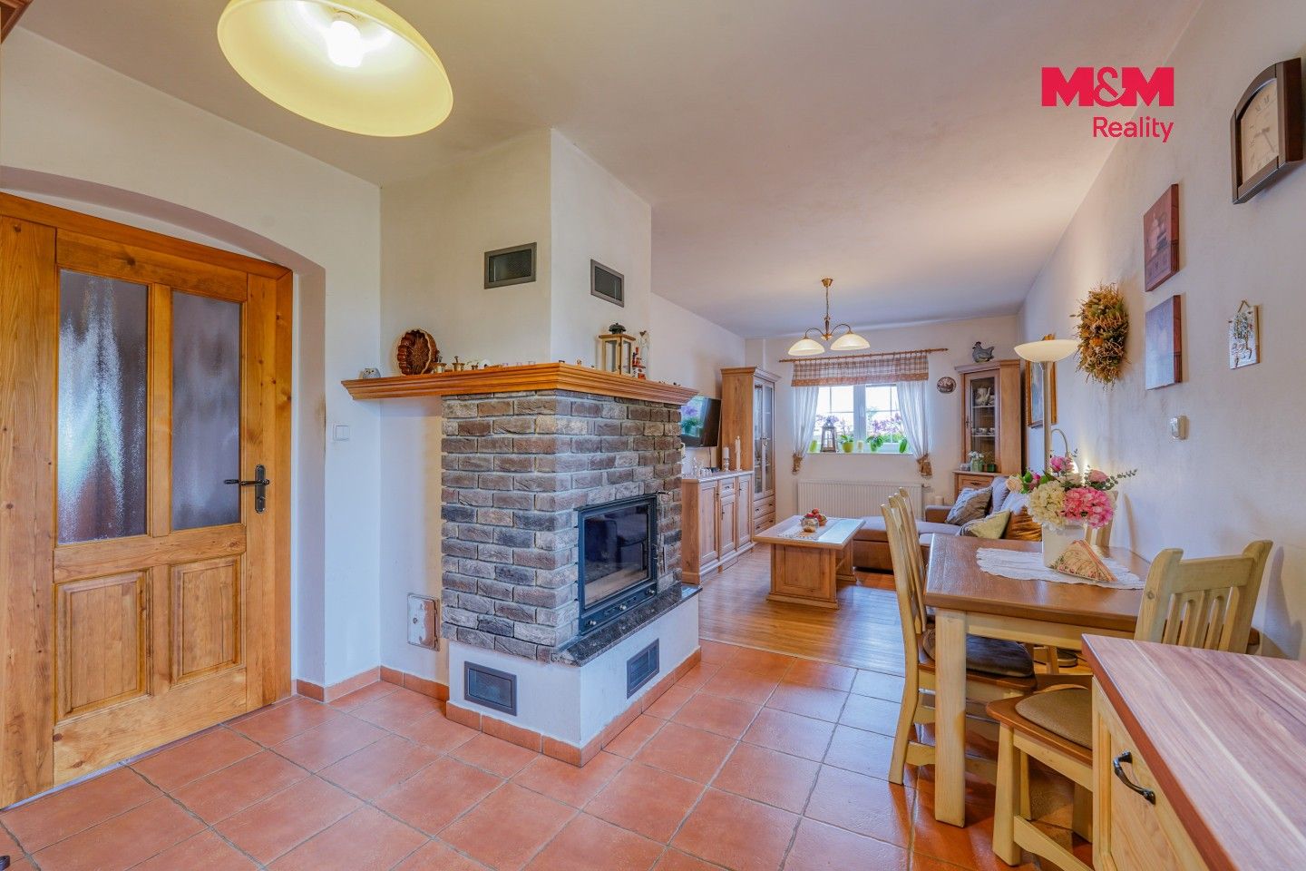 Prodej domu 95 m² - foto 4
