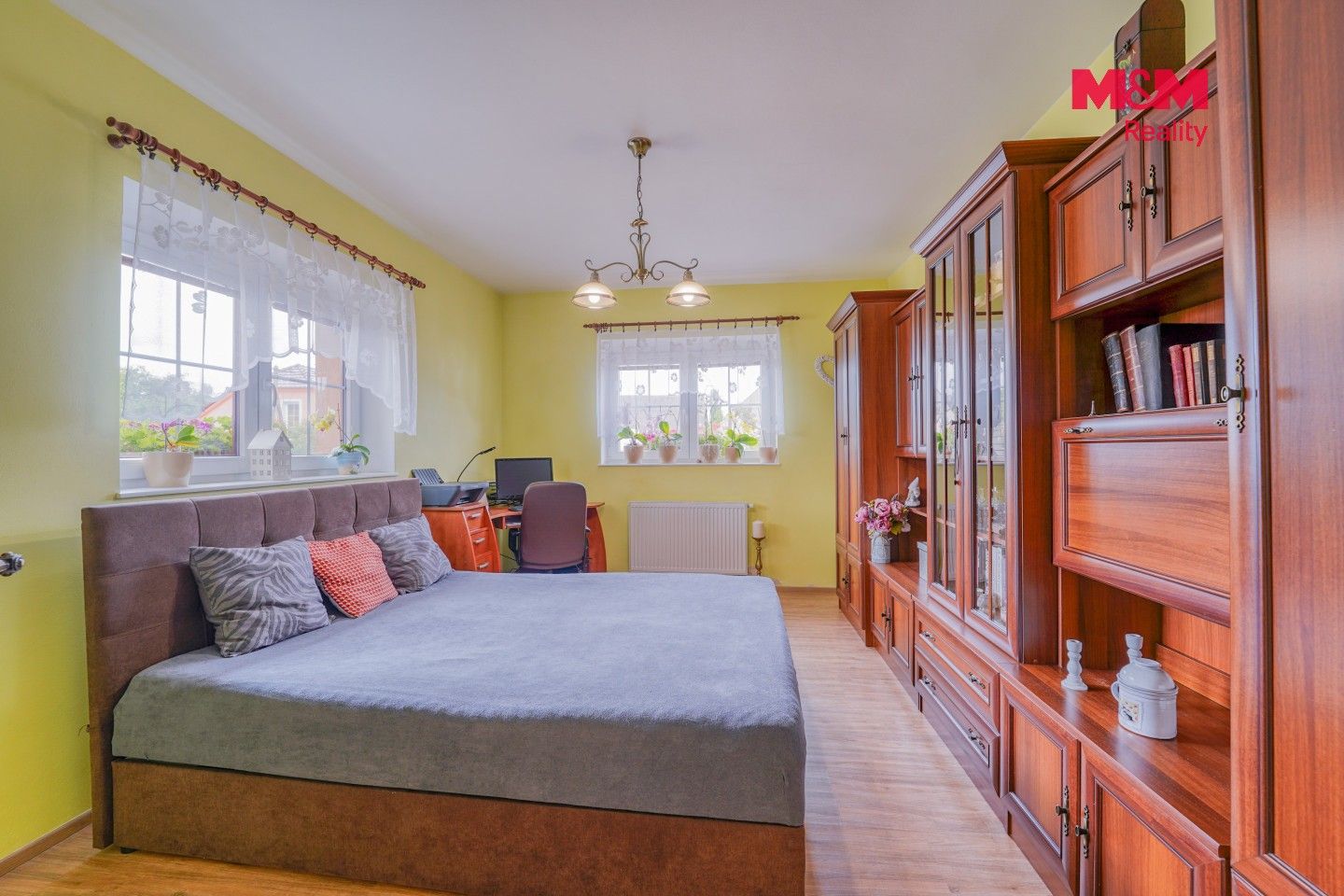 Prodej domu 95 m² - foto 6