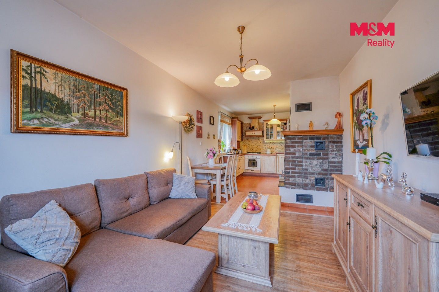 Prodej domu 95 m² - foto 5