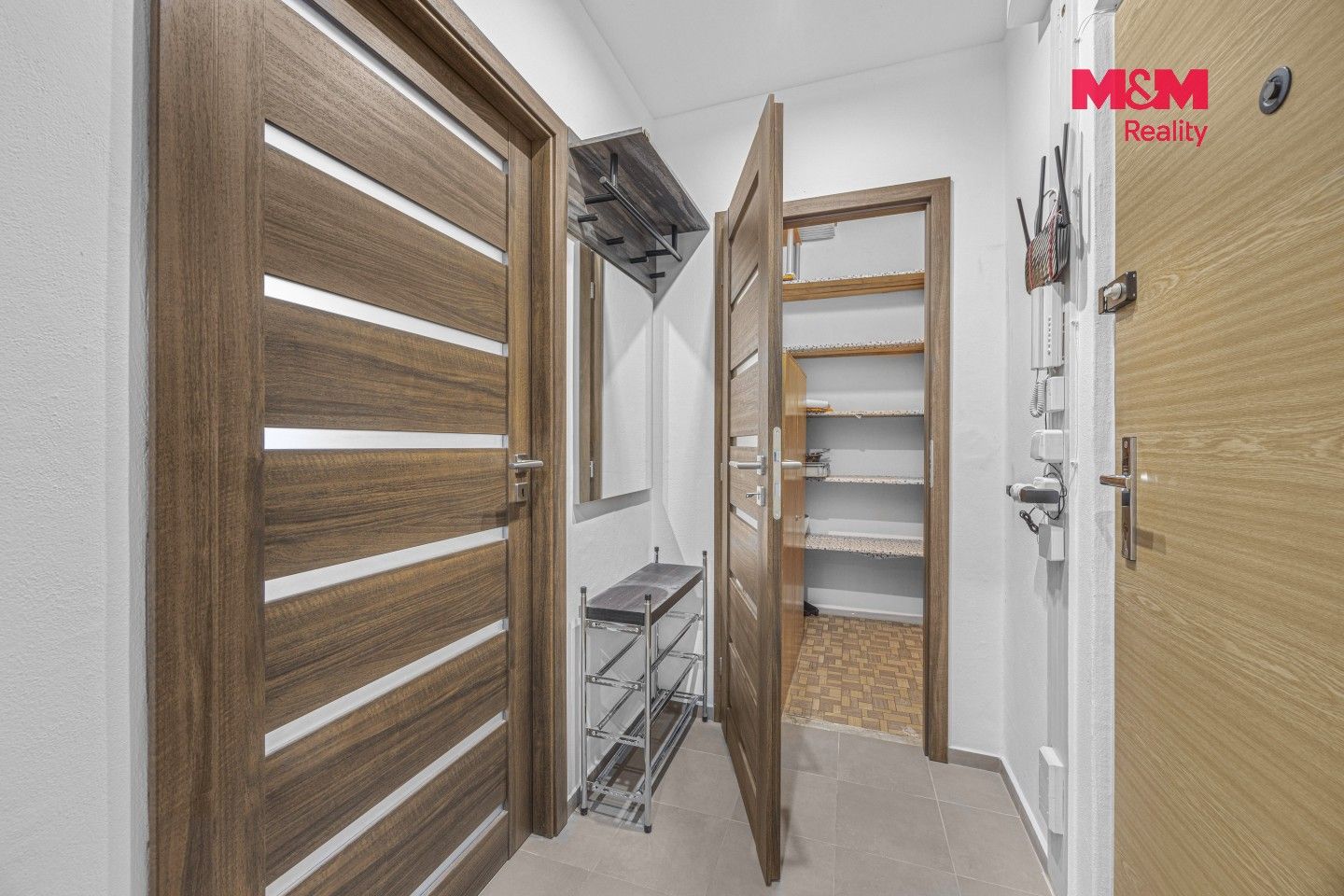Prodej bytu 2+kk 47 m² - foto 11