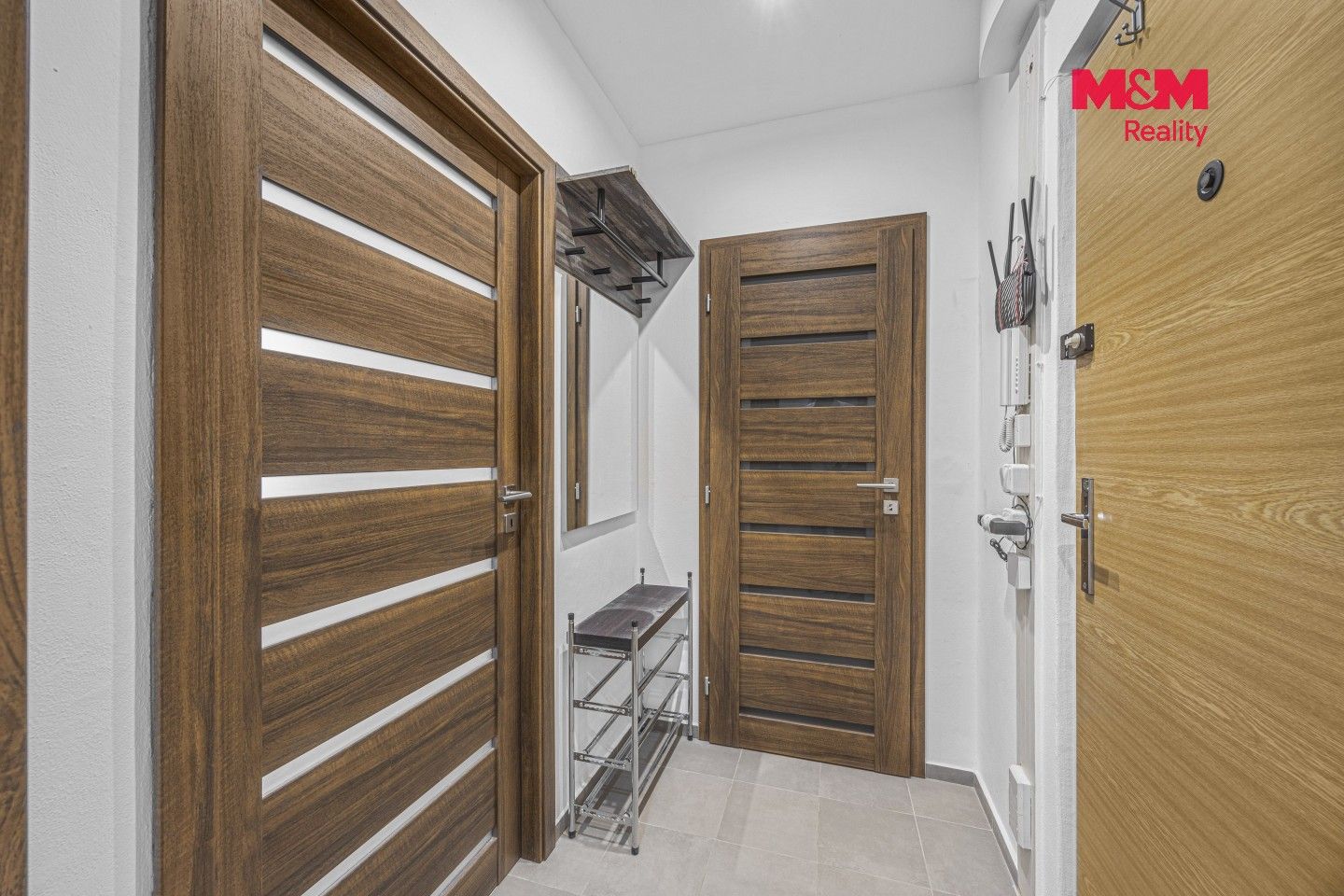 Prodej bytu 2+kk 47 m² - foto 12