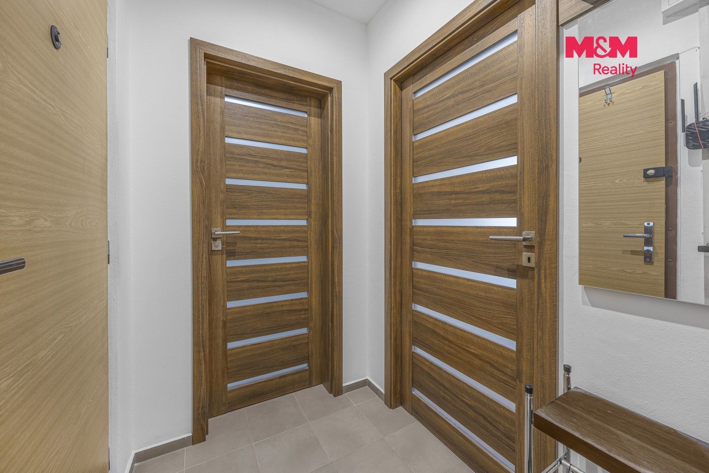 Prodej bytu 2+kk 47 m² - foto 13