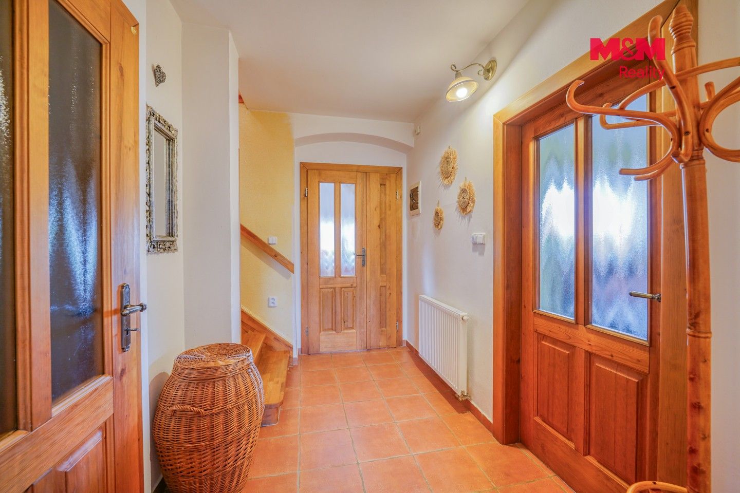 Prodej domu 95 m² - foto 11